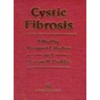 CYSTIC FIBROSIS