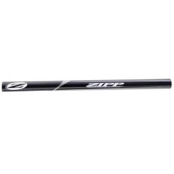 Zipp 00.6618.021.001 Vuka Extension, Diámetro 31.8