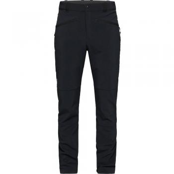 Pantalón de hombre Chilly Softshell Haglöfs