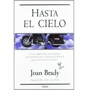 Hasta el cielo