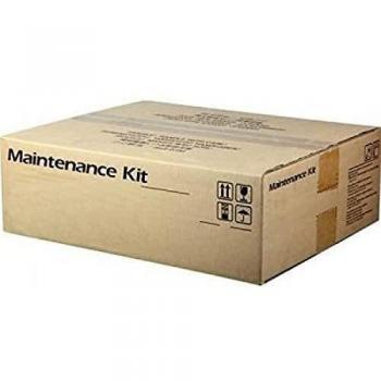 Kit de mantenimiento Kyocera Mita MK-3100 para impresoras Ecosys