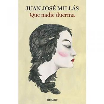 Que nadie duerma