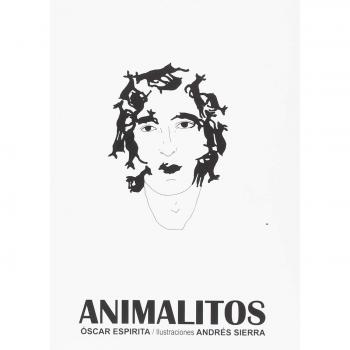 ANIMALITOS