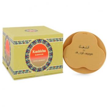 Swiss Arabian - Kashkha 18pcs Incense