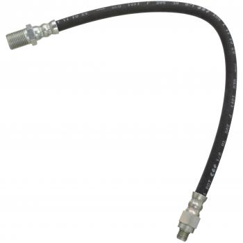 Ferodo FHY2559 manguito de freno -
