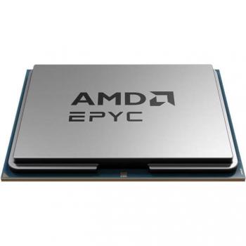 Procesador AMD EPYC 8224P 2.55 GHz 64 MB L3