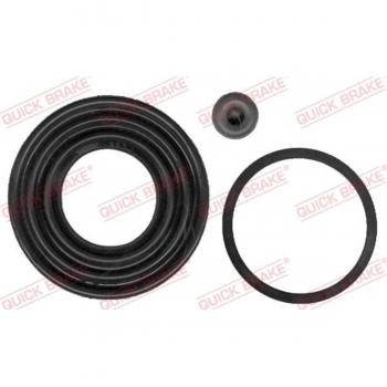 Kit de reparación de pinza de freno QUICK BRAKE 114-0131