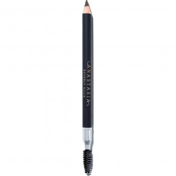 Anastasia Beverly Hills Perfect Brow Pencil - Blonde 0.95 g