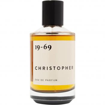 19-69 Christopher Eau De Parfum Spray 100ml