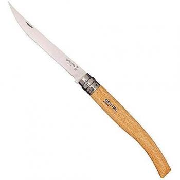 Opinel - Cuchillo afilado