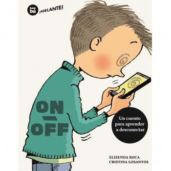 On / Off: 26