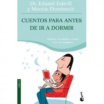 Cuentos para antes de ir a dormir - Aa.vv