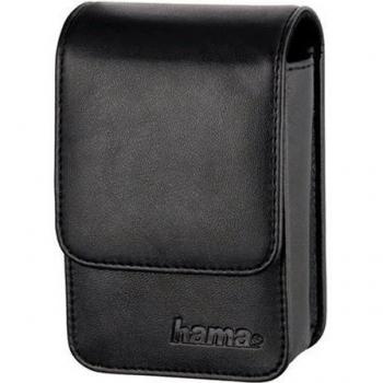 Hama - Arezzo Style 40J - Funda para cámaras