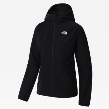 The North Face Nimble Full-Zip Jacket