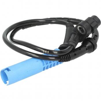 Sensor de velocidad de rueda ABS AUTLOG AS4134