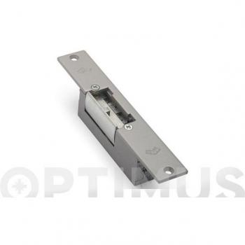 Cilindro C Leva 14 Mm 30-40 Laton, Llaves Iguales