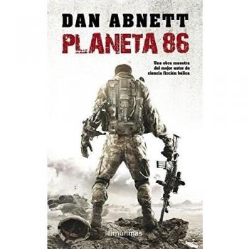 Planeta 86