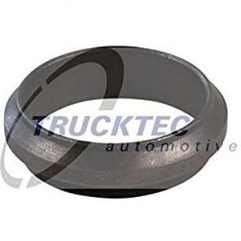 Junta Anular de Sellado para Tubo de Escape TRUCKTEC AUTOMOTIVE 02.39.014 para MERCEDES-BENZ E-Klasse (W211) y C-Klasse (W203)