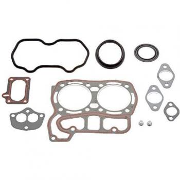 Juego de juntas de culata Payen para Land Rover Freelander Soft Top DW5757
