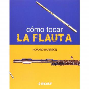 Como Tocar La Flauta