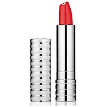 Clinique 18 HOT TAMALE