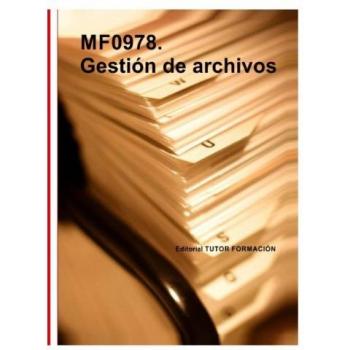 GESTION DE ARCHIVOS