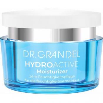 Dr. Grandel Hydro Active Hydrating Moisturizer 50 ml