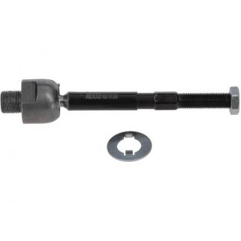 Junta axial - Rótula axial de dirección MOOG HO-AX-16927