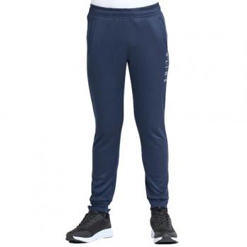 Pantalón de Chándal para Niños John Smith Dicenti 12 Años