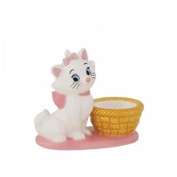 Enesco Figura Decorativa Marie Huevera