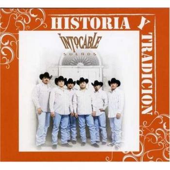 Suenos: Historia Y Tradicion