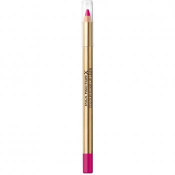 Max Factor Colour Elixir Lip Liner Shade 40 Pink Kiss 5 g