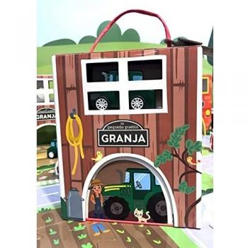 La Granja