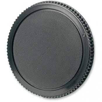 Kaiser 6528 - Tapa de Cuerpo para Micro Four Thirds