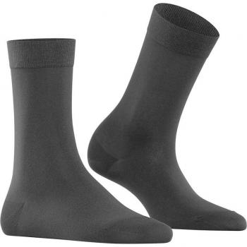 Calcetines de mujer FALKE - Cotton Touch