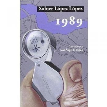 1989: Alegoría