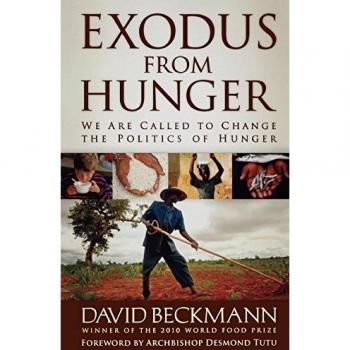 Exodus from Hunger: We Are Called to Change the Politics of Hunger