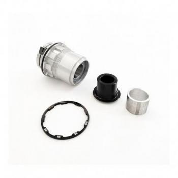 Nucleo para Ruedas XLC WS-C37-50/WS-X30 para Sram XDR