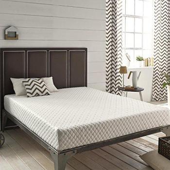 Colchón Muelles Ensacados Elite Wellness 30cm 135x190 cm