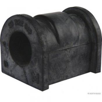 Silentblock de barra estabilizadora Jakoparts J4260902 para Chevrolet Matiz y Daewoo Matiz