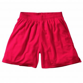 Derbystar Basic Childrens - Pantalones Infantil, tamaño 10-11 años