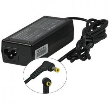 Cargador CA Adaptador Para Lenovo IdeaPad S12 , S205 , S9 , S9e , U160 , U260 , U300 , U300e , U300s , U310 , U330 , U350 , U400 , U410 , U450 , U450p