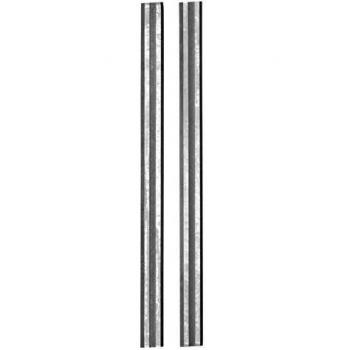 kwb 5683-02 Cuchilla para cepillo