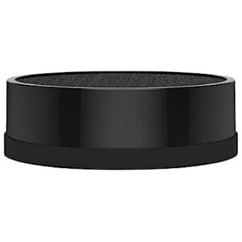 Filtro de recambio HEPA 13 AENO AAPF3 con carbón activado para purificador de aire AP3