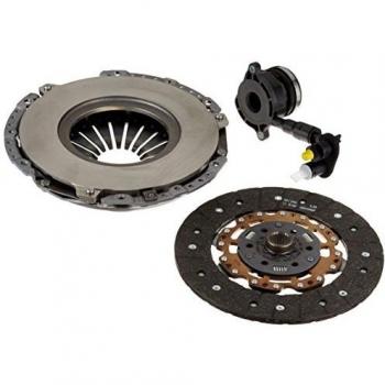 Kit de embrague SACHS 3000 990 422