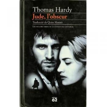 Jude, l'obscur