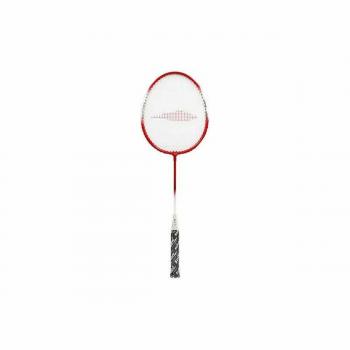 Raqueta de Bádminton Softee B800 Junior - Ligera y Resistente