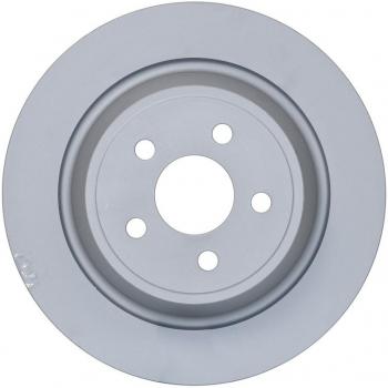 Disco de freno BOSCH 0 986 479 D47, completo, altamente carbonizado, 1 pieza