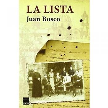 La lista