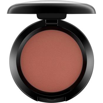 M·A·C COSMETICS MAC - Powder Blush